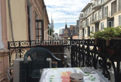 شقة سكنية 6-комн 148 m² - يوريفسكايا, Batumi