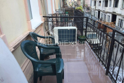شقة سكنية 148 متر مربع - يوريفسكايا, Batumi, جورجيا