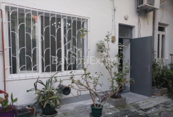 شقة سكنية 1-комн 53 m² - يوريفسكايا, Batumi