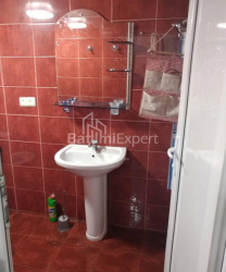 شقة سكنية 1-комн 53 m² - يوريفسكايا, Batumi