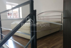 شقة سكنية 1-комн 53 m² - يوريفسكايا, Batumi