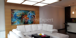 شقة سكنية 120 متر مربع - يوريفسكايا, Batumi, جورجيا