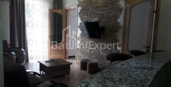 شقة سكنية 3-комн 70 m² - يوريفسكايا, Batumi