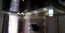 شقة سكنية 3-комн 70 m² - يوريفسكايا, Batumi
