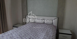 شقة سكنية 3-комн 70 m² - يوريفسكايا, Batumi