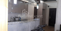 شقة سكنية 70 متر مربع - يوريفسكايا, Batumi, جورجيا