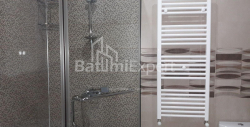 شقة سكنية 3-комн 70 m² - يوريفسكايا, Batumi