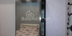 شقة سكنية 70 متر مربع - يوريفسكايا, Batumi, جورجيا