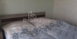 شقة سكنية 3-комн 70 m² - يوريفسكايا, Batumi