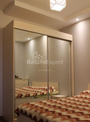 شقة سكنية 3-комн 72 m² - يوريفسكايا, Batumi