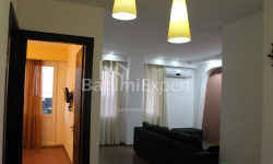 شقة سكنية 3-комн 72 m² - يوريفسكايا, Batumi