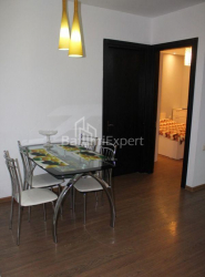 شقة سكنية 3-комн 72 m² - يوريفسكايا, Batumi