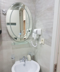 شقة سكنية 33 متر مربع - يوريفسكايا, Batumi, جورجيا