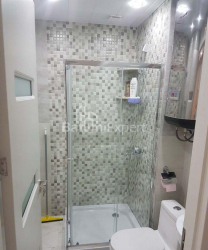 شقة سكنية 1-комн 33 m² - يوريفسكايا, Batumi