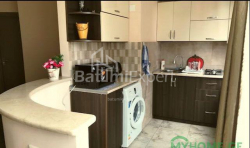 شقة سكنية 3-комн 67 m² - يوريفسكايا, Batumi