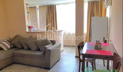 شقة سكنية 3-комн 67 m² - يوريفسكايا, Batumi