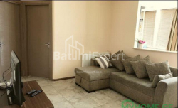 شقة سكنية 3-комн 67 m² - يوريفسكايا, Batumi