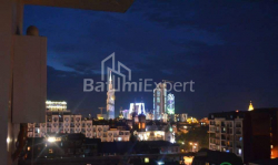 شقة سكنية 3-комн 73 m² - يوريفسكايا, Batumi