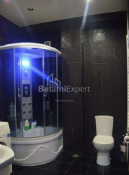 شقة سكنية 3-комн 73 m² - يوريفسكايا, Batumi