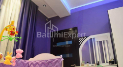 شقة سكنية 3-комн 73 m² - يوريفسكايا, Batumi