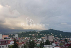 شقة سكنية 73 متر مربع - يوريفسكايا, Batumi, جورجيا