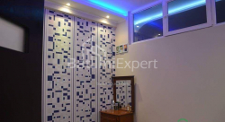 شقة سكنية 3-комн 73 m² - يوريفسكايا, Batumi