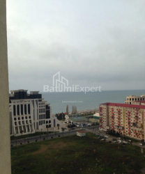 شقة سكنية 61 متر مربع - يوريفسكايا, Batumi, جورجيا