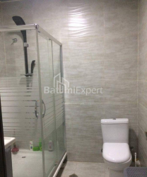 شقة سكنية 5-комн 95 m² - يوسف كوبالادزه, Batumi