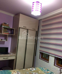 شقة سكنية 95 متر مربع - يوسف كوبالادزه, Batumi, جورجيا