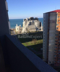 شقة سكنية 95 متر مربع - يوسف كوبالادزه, Batumi, جورجيا