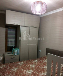 شقة سكنية 95 متر مربع - يوسف كوبالادزه, Batumi, جورجيا