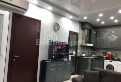 شقة سكنية 2-комн 52 m² - يوريفسكايا, Batumi