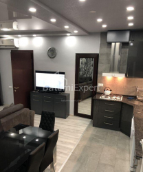 شقة سكنية 2-комн 52 m² - يوريفسكايا, Batumi