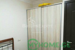 شقة سكنية 3-комн 50 m² - يوريفسكايا, Batumi