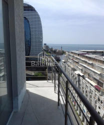 شقة سكنية 4-комн 120 m² - شريف خيمشياشفيلي, Batumi