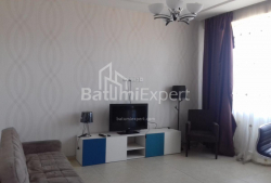 شقة سكنية 55 متر مربع - شريف خيمشياشفيلي, Batumi, جورجيا