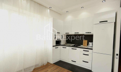 شقة سكنية 3-комн 83 m² - زورابا جورجيلادزه, Batumi