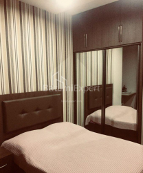 شقة سكنية 150 متر مربع - فاختانغ جورجاسالي, Batumi, جورجيا