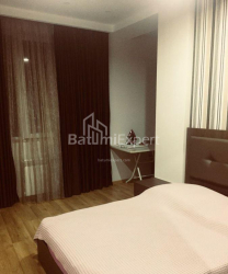شقة سكنية 5-комн 150 m² - فاختانغ جورجاسالي, Batumi