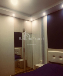 شقة سكنية 5-комн 150 m² - فاختانغ جورجاسالي, Batumi