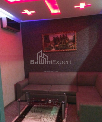 شقة سكنية 2-комн 40 m² - يوريفسكايا, Batumi
