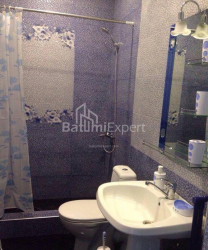 شقة سكنية 2-комн 51 m² - يوريفسكايا, Batumi