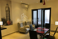 شقة سكنية 3-комн 72 m² - يوريفسكايا, Batumi