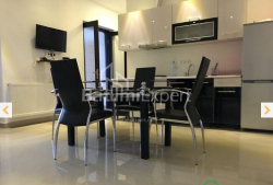 شقة سكنية 3-комн 72 m² - يوريفسكايا, Batumi