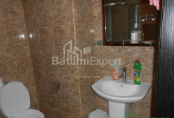 شقة سكنية 2-комн 53 m² - يوريفسكايا, Batumi