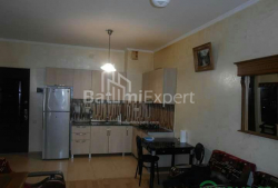 شقة سكنية 2-комн 53 m² - يوريفسكايا, Batumi
