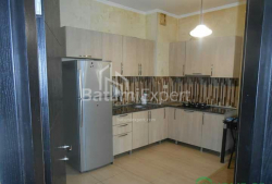 شقة سكنية 2-комн 53 m² - يوريفسكايا, Batumi