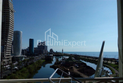 شقة سكنية 2-комн 52 m² - يوريفسكايا, Batumi