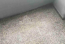 شقة سكنية 2-комн 46 m² - يوسف كوبالادزه, Batumi
