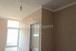 شقة سكنية 2-комн 46 m² - يوسف كوبالادزه, Batumi